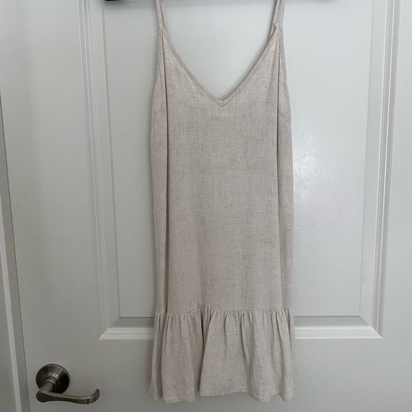 PacSun Dresses & Skirts - PacSun dress